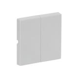 1785-84-500 KLAWISZ PODWÓJNY