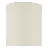 ALICE ecru I kinkiet XS