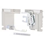 Blokada mechaniczna cięgnowa MLL 800-1000 lewa 3P 004672336 ETI