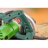 Pilarka tarczowa 1200W, tarcza 185 x 20 mm