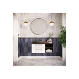 OPRAWA SUFITOWA ABIES, 3558, AC220-240V, 50/60Hz, 1*E27, IP20, POJEDYNCZA, ZŁOTA