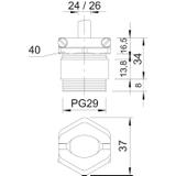 159/MS, DŁAWIKI Z SZEŚCIOK.NASA.PG29