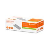 Zasilacz DR PC-PFM-13/220-240/350