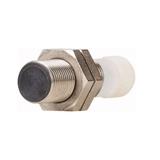 E57PS-12SNC2-Q Czujnik indukcyjny DC cylindryczny M12 metal M12 złącze 197820 EATON