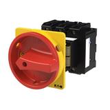 P3-100/V/SVB/HI11 Rozłącznik On/Off 100A 50kW 034129 EATON