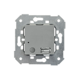 Simon 82 Odbiornik Bluetooth+ładowarka USB (mechanizm)