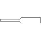 Komponent Orion TP-14