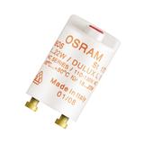 Zapłonnik ST 172 TRY 25