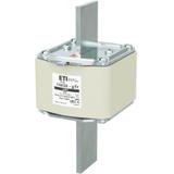 WT/NH 4a 1000A gTR 400V -pomiarowa - Wkładka topikowa WT/NH gTr pomiarowa