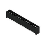 SL-SMT 5.08HC/13/180G 3.2SN BK BX Złącze wtykowe płytek drukowanych /50szt./ WEIDMULLER