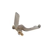 PODST. MONT. STYKÓW SYGNALIZACYJNYCH, Legrand