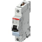 S451M-C16 wyłącznik nadprądowy SMISSLINE 2CCS471001R0164 ABB