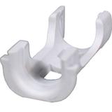 D01-STV D02 16A SZARA WSTAWK REDUKCYJNA D01 - STV D02