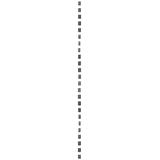 Simon 54 Gniazdo podwójne Schuko n/t z przesłonami wersja skandynawska 16A z. śrub. antracyt