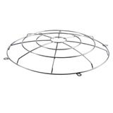 HBPH GRID 200W SIATKA OCHRONNA