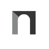 Simon 100 Pokrywa złącza optycznego / światłowodowego duplex SC/APC czarny