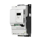 Przemiennik 37kW 3x400V RFI IP20 OLED lak. 197497 EATON