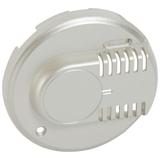 MYHOME BUS/SCS - PLAKIETKA SONDY PODSTAWOWEJ TYTANOWA, Legrand