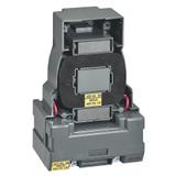 CEWKA ZAPASOWA CTX3 225 100-240V AC/DC, Legrand