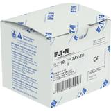 Przedłużenie osi łącznika krzywkowego 25mm ZAV-T0 027044 EATON