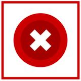 Oprawa DAMP PROOF SLIM ECO 1500 48W 840 IP65 GY