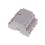 Zasilacz impulsowy 60W Uwe 185-265V AC Uwy 24V DC ZI-61-24V F&F