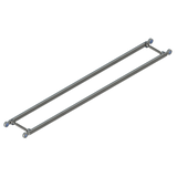 Akcesoria P4X-XX Delta robot