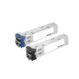 IE-SFP-1FEMLC-T Złącze wtykowe sieciowe modułowe, nr katalogowy 1241450000