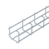 SIATKOWE KORYTKO KAB.50X50 FT