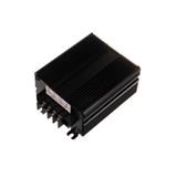 "Przetwornica napięcia Uwej 12-20V DC