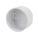 PUSZKA PODTYNKOWA PK P/T-80 13.3 OPATÓWEK