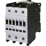 Stycznik powietrzny CEM65.00-24V-50/60Hz 004649100 ETI
