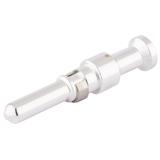 MC SCEM AG 10.0 D=3.6 STYK MĘSKI 1121020C LAPP KABEL