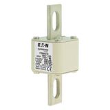 FUSE 800A 690V 1FU/90 AR UC Wkładka szybka 800A AC 690V rozmiar 1 53x69x136 mm aR IEC UL, 170M4618 E