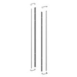 XL3 4000 ZESTAW DO MONTAŻU SASIL W XL3, Legrand