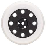 TALERZ SZLIF.D125 MIĘKKI