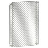ATLANTIC PŁYTA PERFOROWANA 800 X 1000, Legrand