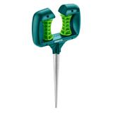 Prowadnica do węża rolkowa