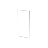 WR4101 Rama montażowa WR szerokość 4; OH10 v2 (do samodzielnego montażu)