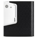 UPS Keor SP 1500VA, Line Interactive, 6xIEC, Ładowarka USB, Legrand