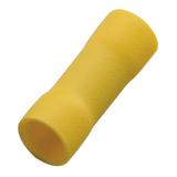 Złączka izol. 4,0-6 mm PVC żółta 260364 HAUPA