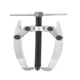 Ściągacz dwuramienny 3"