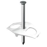 UCHWYT 1996/40 2,2X40