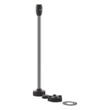 SL4-FMS-400 Moduł podstawy 400mm 171310 EATON