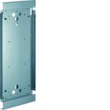 volta Szablon rozdzielnic podtynkowych do ścian betonowych 4x12 VZ504N HAGER