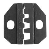 Szczypce do zaciskania końcówek