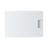 Drzwi pełne 36M / 72M MISTRAL65