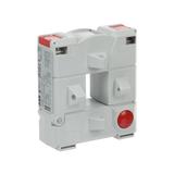 CT30/400 przekładnik prądowy