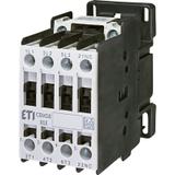Stycznik powietrzny CEM18.01-230V-50/60Hz 004644113 ETI