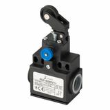 PDP1 R38 PZ11 ŁĄCZNIK KRAŃCOWY